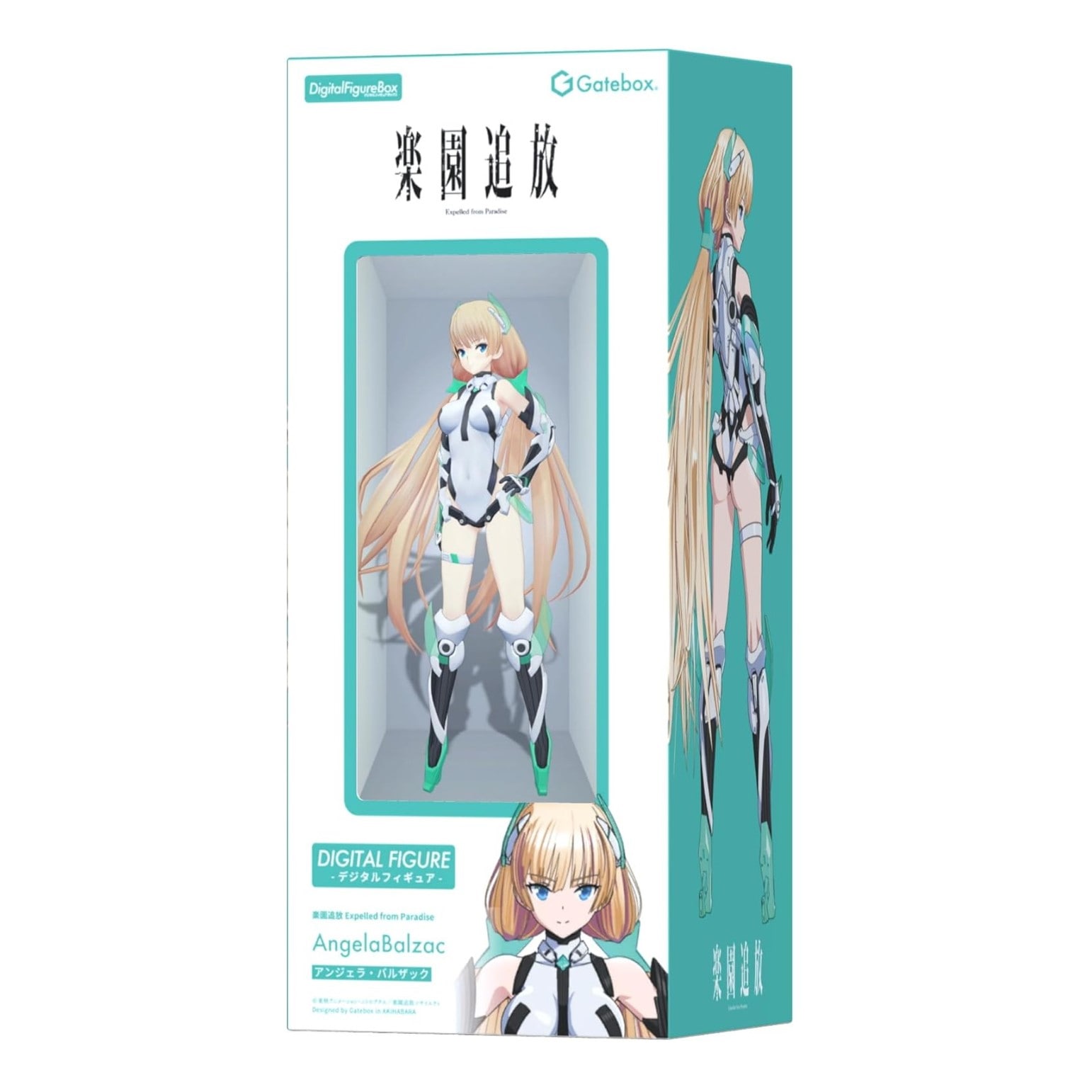 キャラクターグッズ | e-Sports Cafe ZERO オンラインショップ