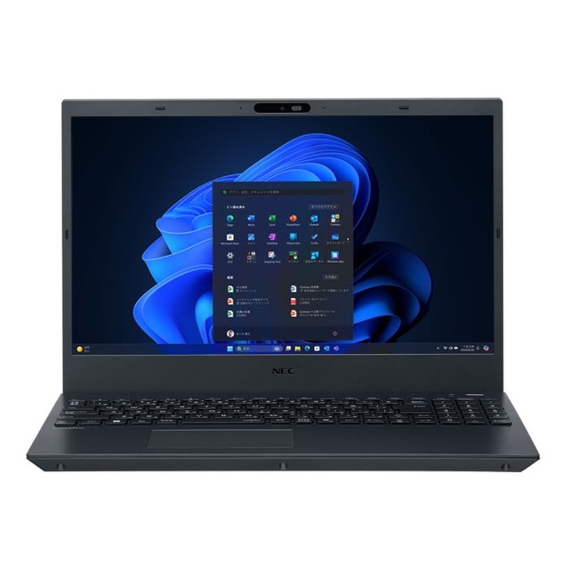 FMVA0D021P』FUJITSU 富士通 ノートパソコン LIFEBOOK A5513/NX(Corei5