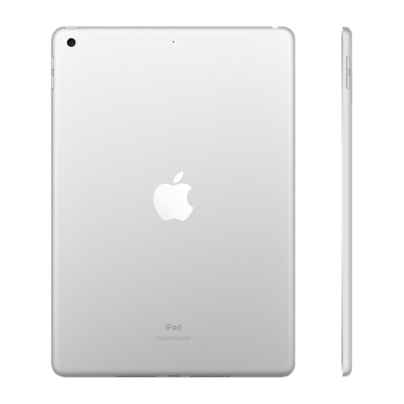 MK2P3J/A』Apple iPad Wi-Fi 第9世代 256GB シルバー 2021年秋モデル