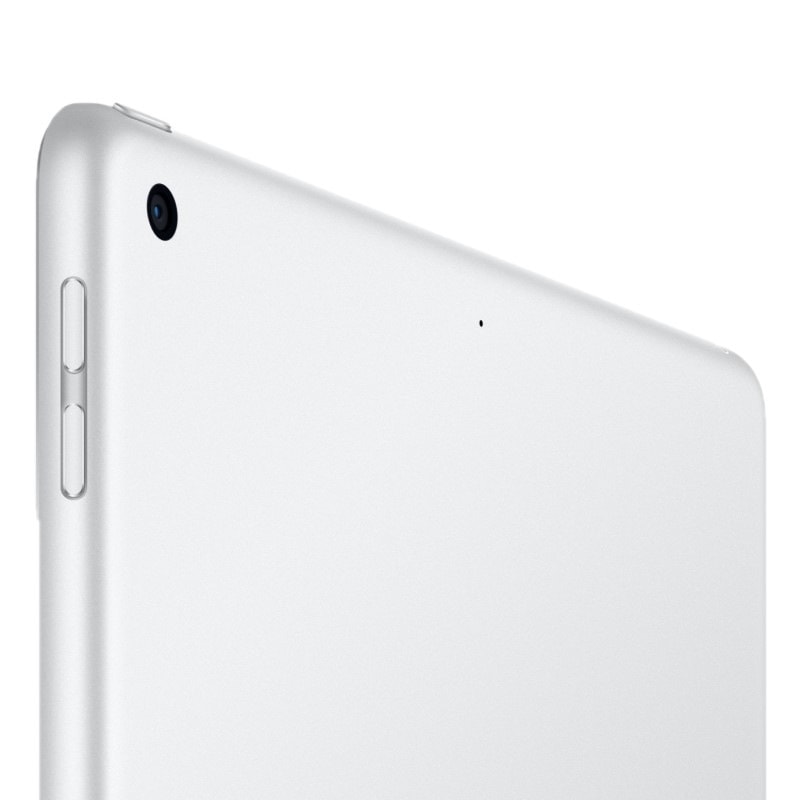 MK2P3J/A』Apple iPad Wi-Fi 第9世代 256GB シルバー 2021年秋モデル