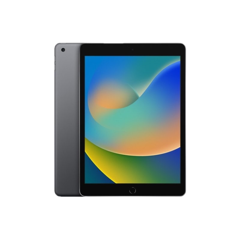 iPad(9世代) Wi-Fiモデル 64GB iPad 第9世代 Wi-Fiモデル 64GB iPad