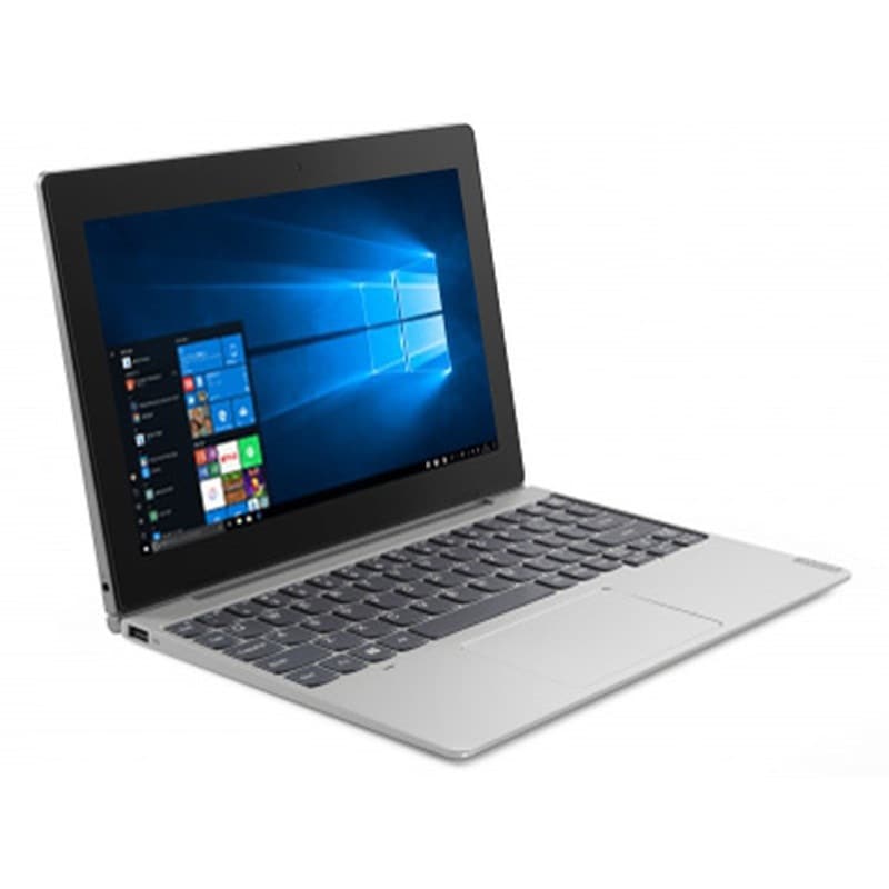 81H300JRJP』Lenovo ノートパソコン ideapad D330 （Celeron N4000/4GB