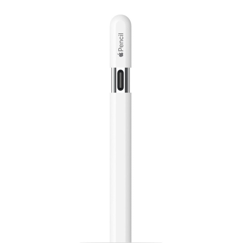 MUWA3ZA/A』Apple Pencil USB-C タッチペン アップル ペンシル | e