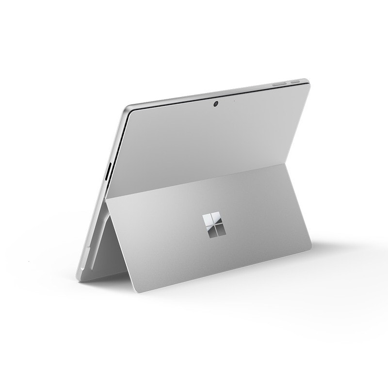 Windowsノート本体 sososo Windowsノート本体 sososo Windowsノート