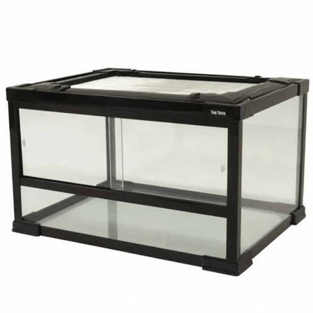 ペット用品,爬虫類用品,ケージ・水槽 | TOPCREATE