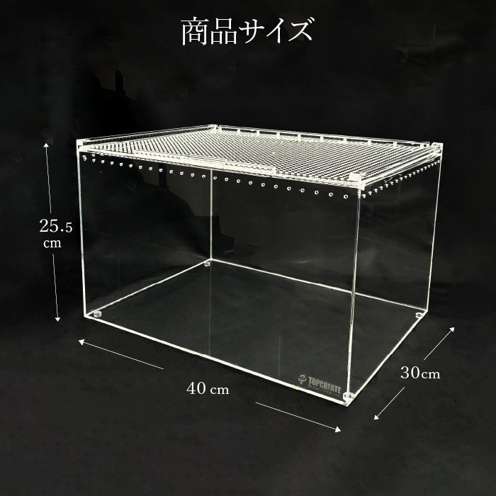 3_000000003083.jpg?1716445397