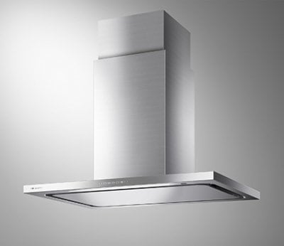 レンジフード アリアフィーナ製（富士工業）CFEDL-952S ステンレス