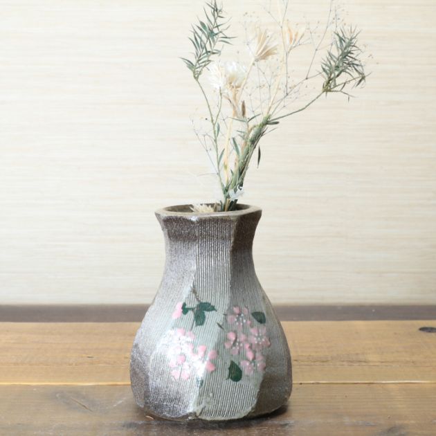 益子焼｜▽シリーズ | 益子焼 通販【益子焼窯元よこやま】