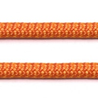 パラコード:ウェブショップツノダ