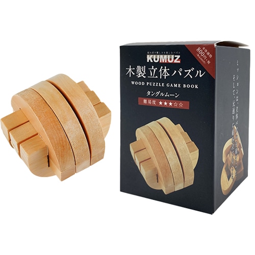 おもちゃ・景品・ホビー,パズル | ToyKidsWorld (トイキッズワールド)