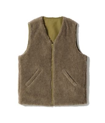 ALL ITEMS,VEST - TOYO ENTERPRISE ONLINE STORE
