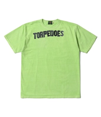 MODUCT,MODUCT / T-SHIRT - TOYO ENTERPRISE ONLINE STORE