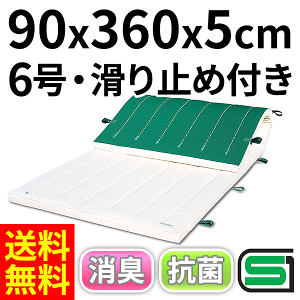 室内 鉄棒、体育体操マット、スケートボードセクション スケボーレール