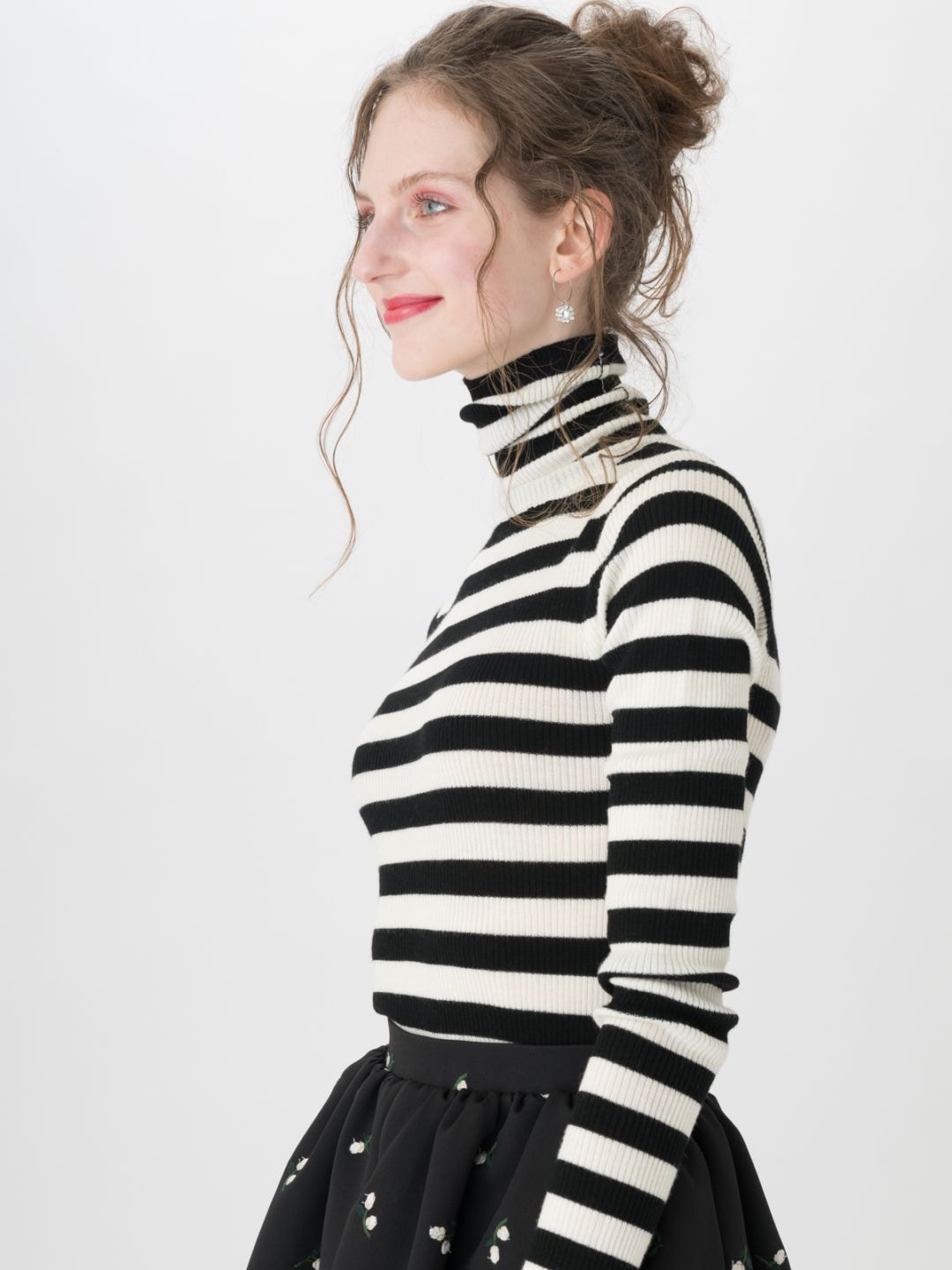 ALL｜TSURU By MARIKO OIKAWA ONLINE STORE