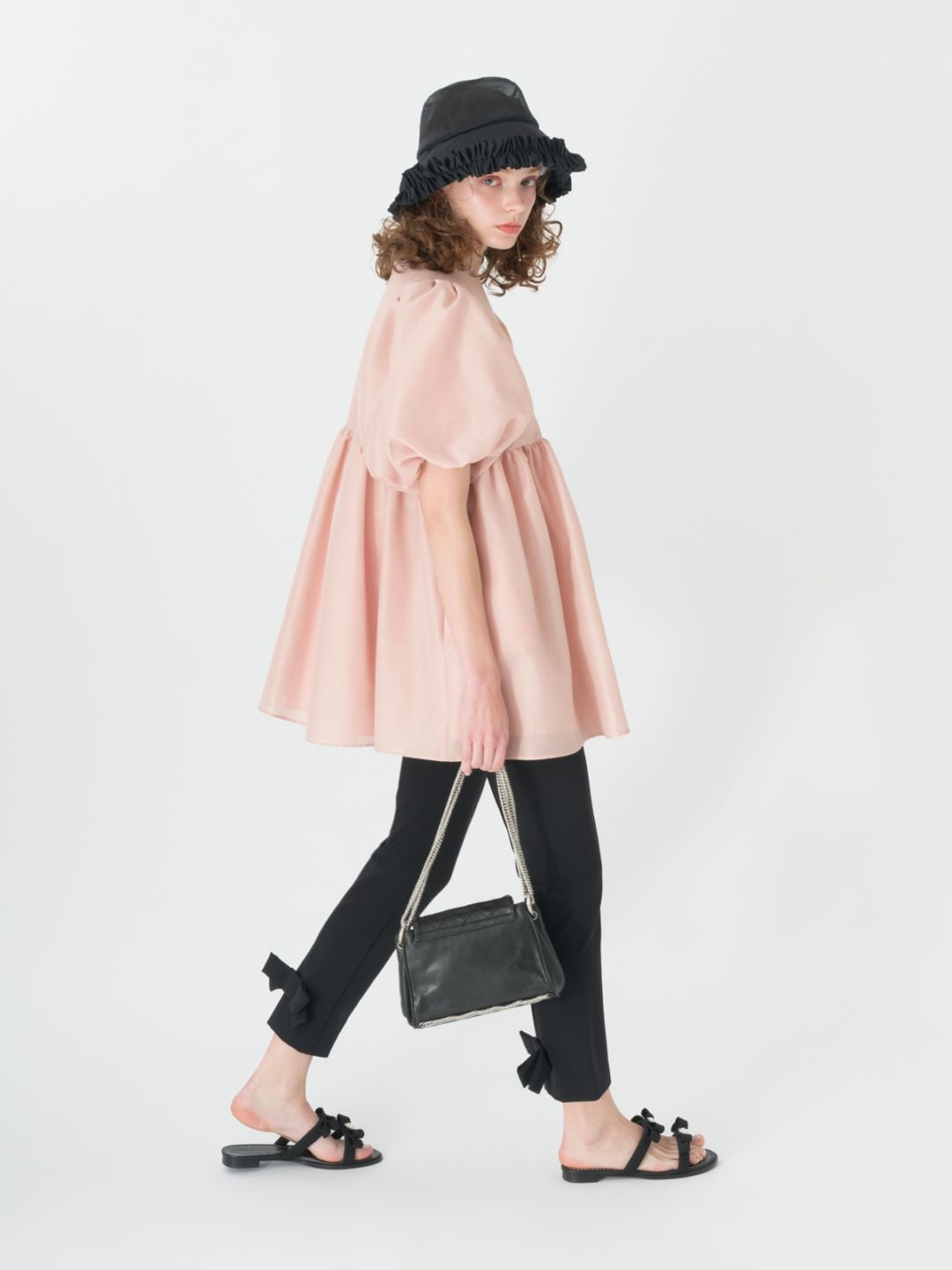 TSURU By MARIKO OIKAWA ONLINE STORE