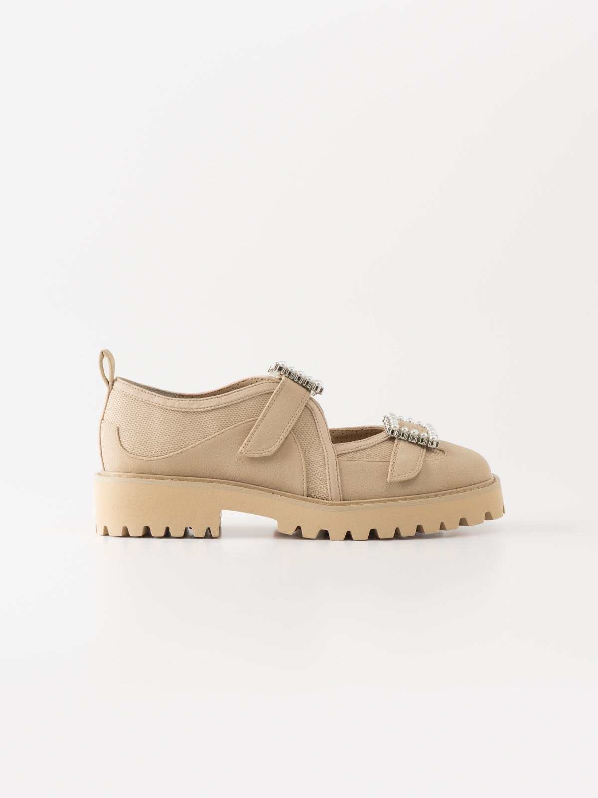 Lala | COLLECTION,2026 SPRING COLLECTION | TSURU By MARIKO OIKAWA