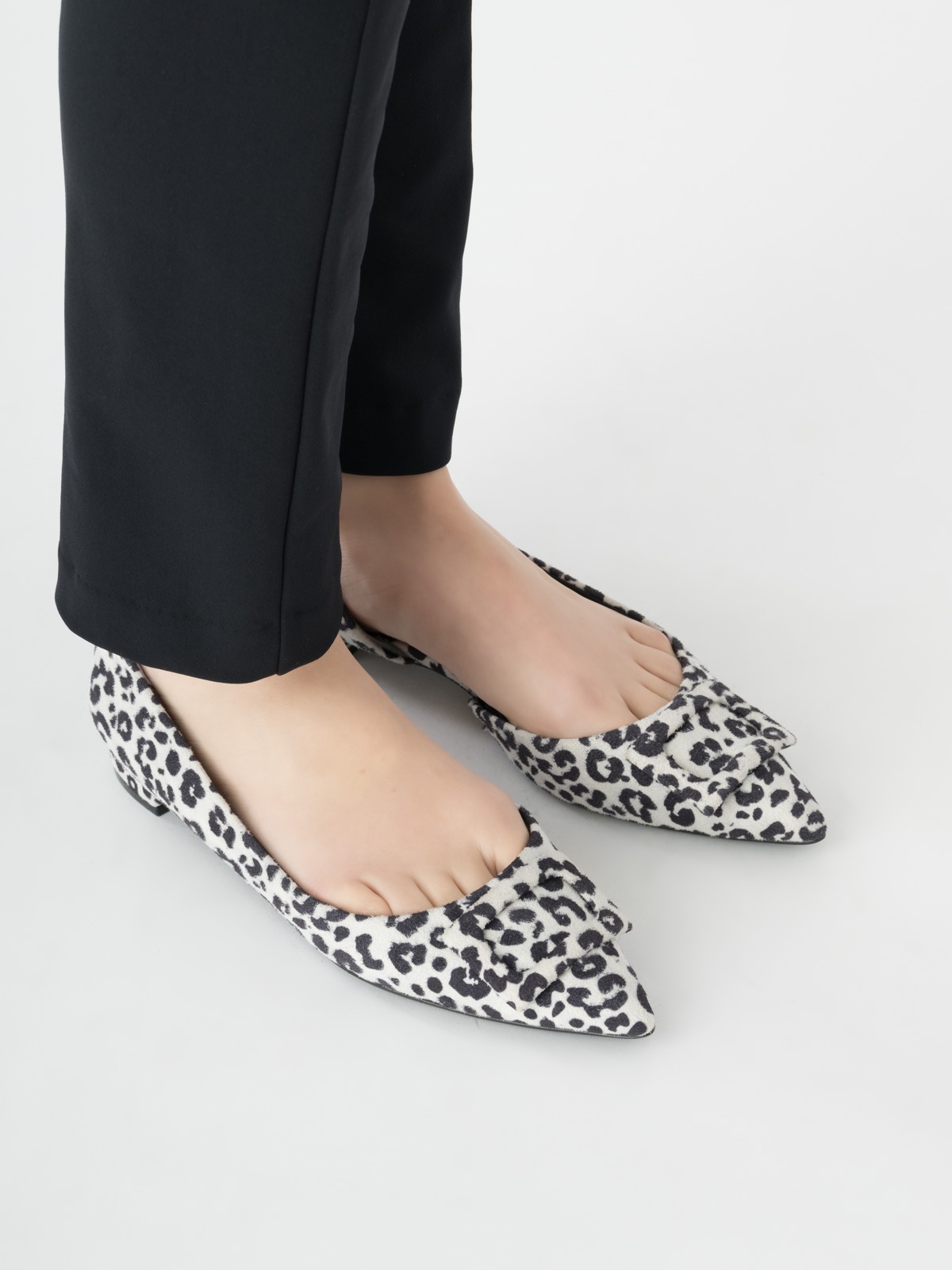 Annabelle＜LAST ONE＞ | ALL | TSURU By MARIKO OIKAWA