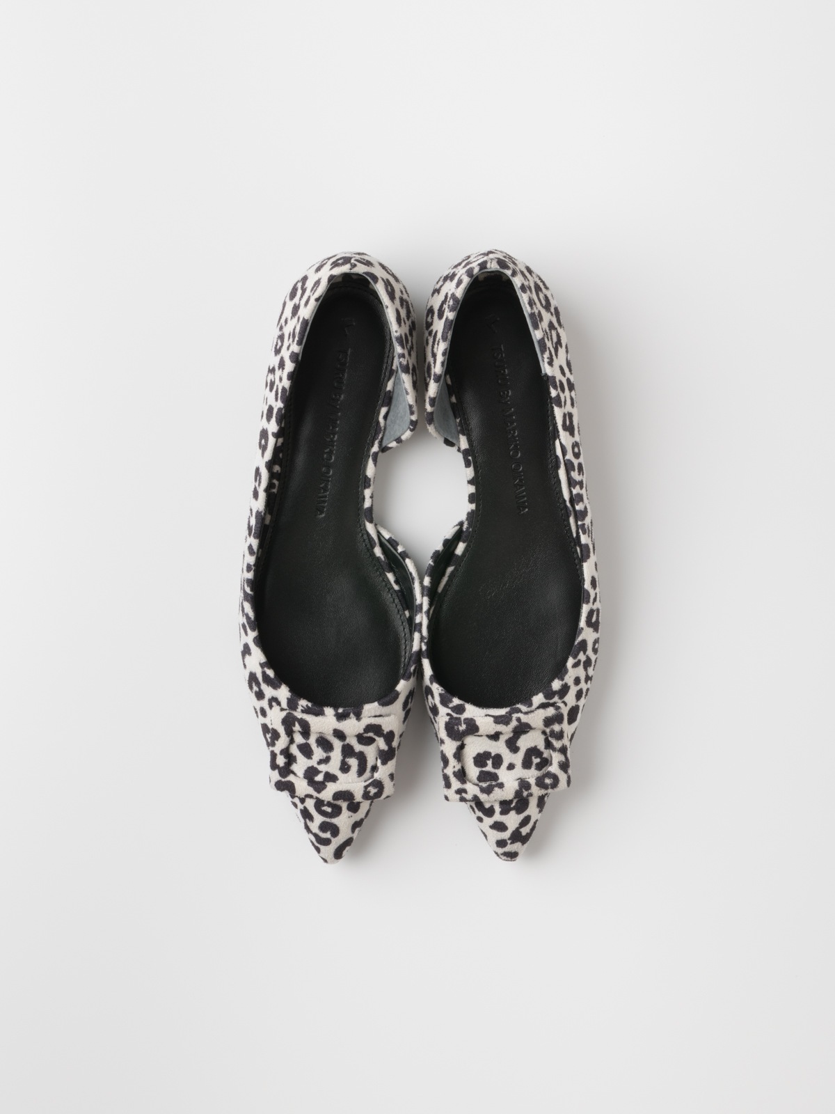 Annabelle＜LAST ONE＞ | ALL | TSURU By MARIKO OIKAWA