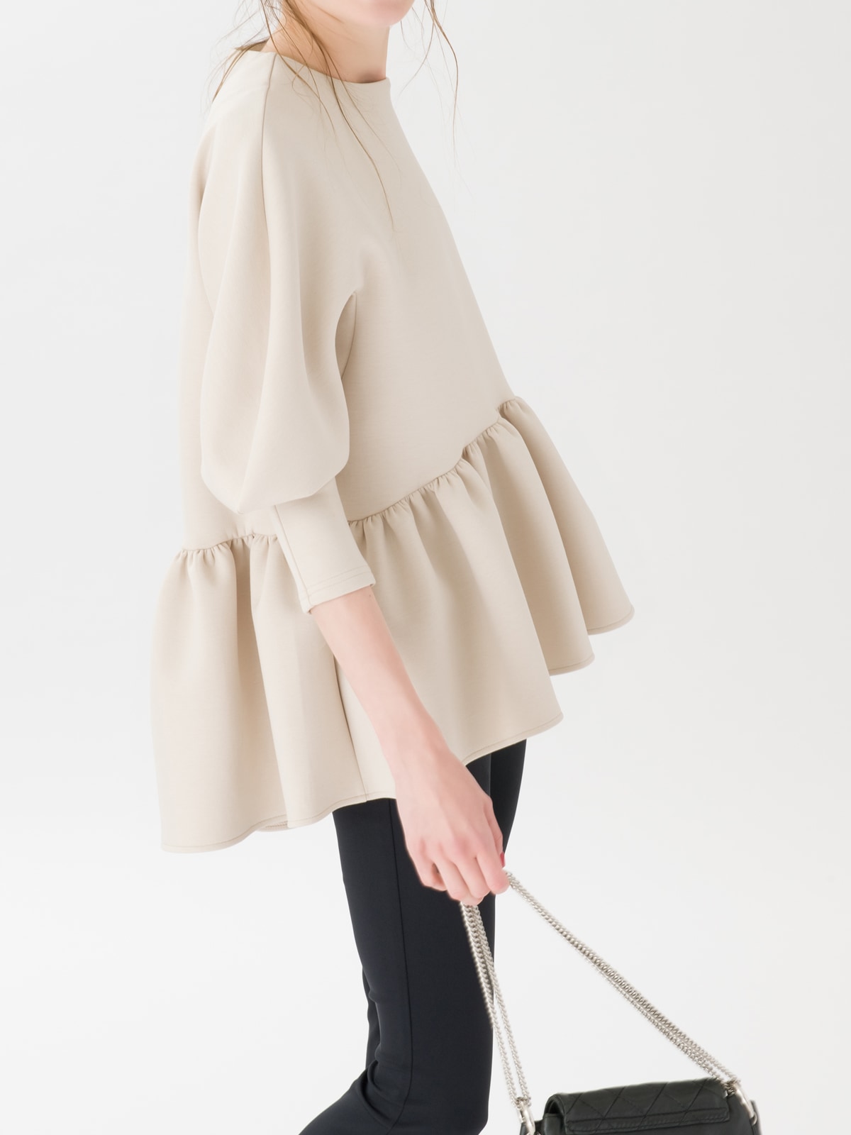 Kirill＜ONLINE限定＞ | COLLECTION | TSURU By MARIKO OIKAWA