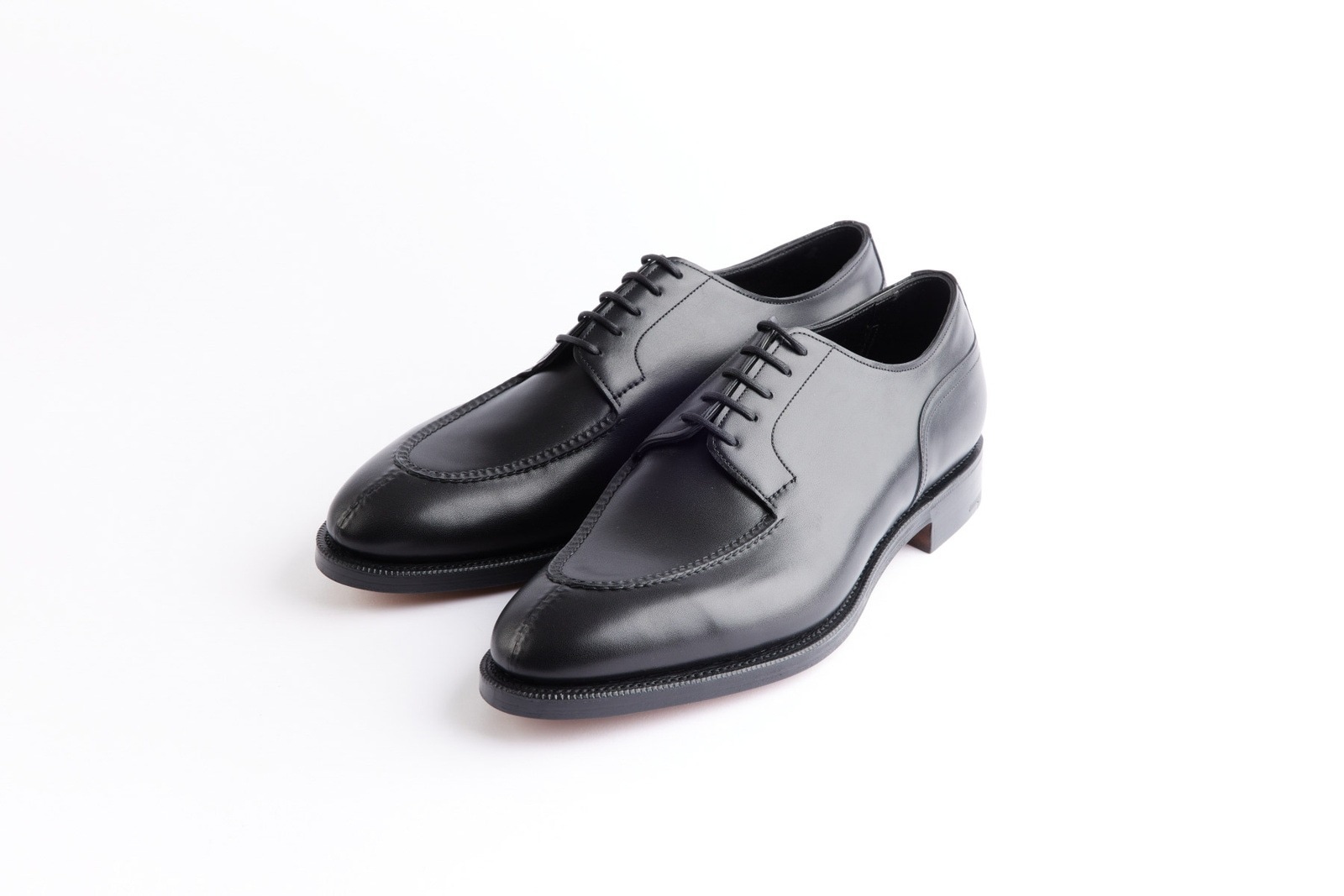 EDWARD GREENDOVERコマンドソール6.5E 202