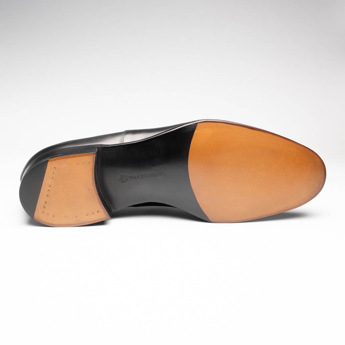 価格改定 3月2日より￥269,500（税込） エドワード・グリーン