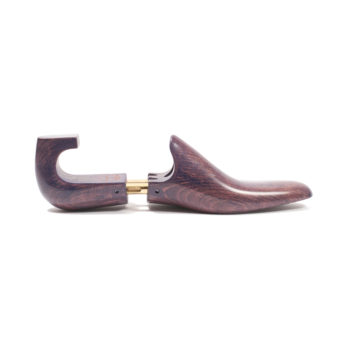 WINTER SALE】トレーディングポスト[40周年モデル] PURPLE シュー