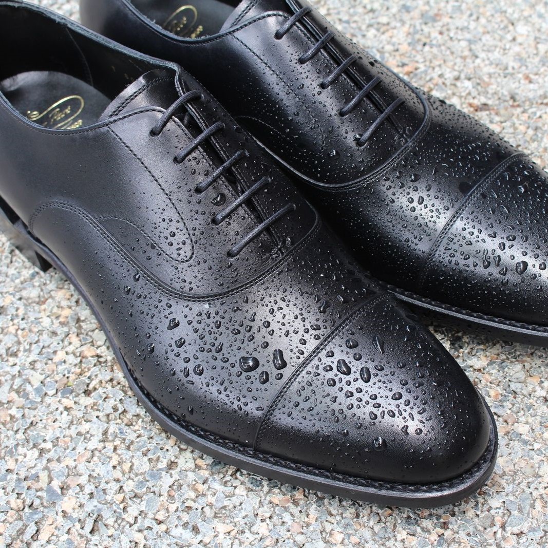 価格改定 3月2日より￥77,000（税込） トレーディングポスト T601