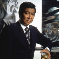 THEフォーク・コンサート 実況録音盤ロイヤルBOX | 音楽 | NACK5お