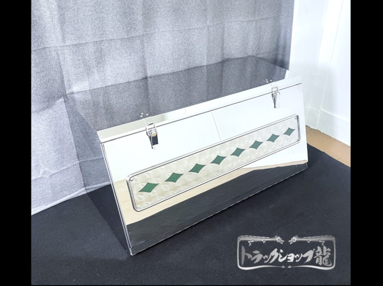 工具箱 ｜【公式】トラックショップ龍