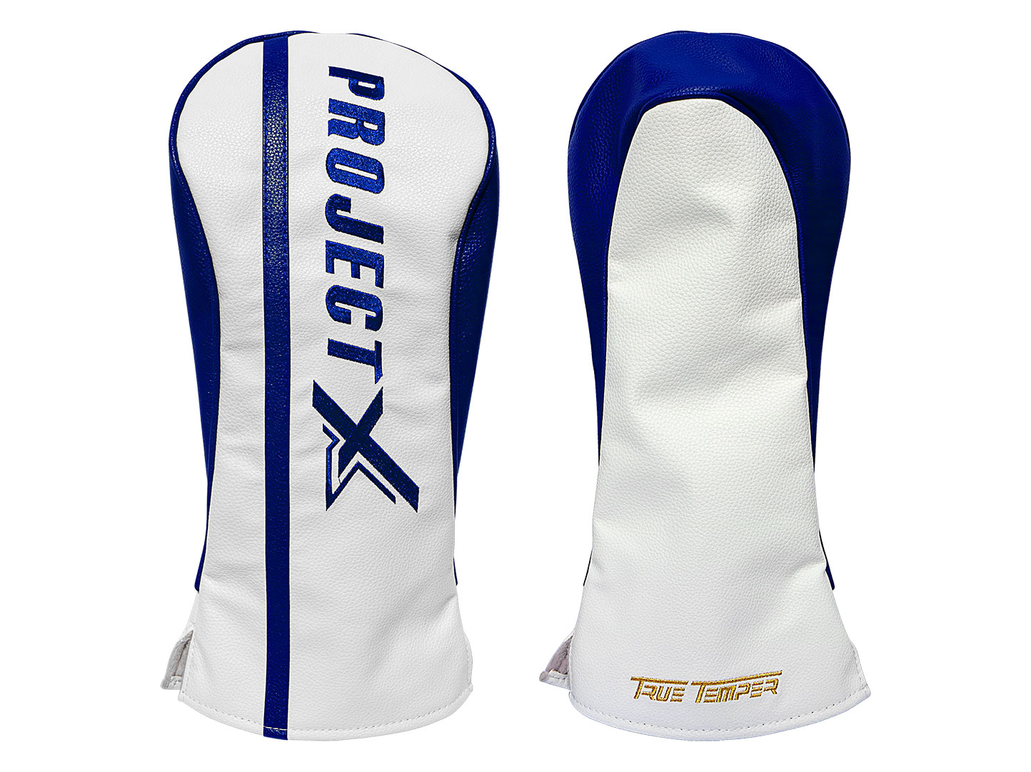 ドライバー用ヘッドカバー | ヘッド(アイアン)カバー | True Temper