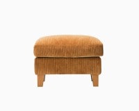 Ottoman｜オットマン｜アクメ、ジャーナルスタンダードファニチャー