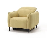 journal standard Furniture | JSF FAN HI ジェイエスエフ ファン ハイ