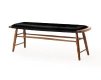 ACME Furniture/アクメファニチャー｜OAKS CLUB CHAIR/オークスクラブ