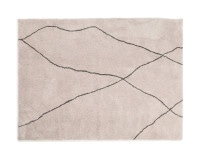 journal standard Furniture | SAFI RUG [2color・3size] サフィラグ