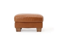 ACME Furniture | WINDANSOFA オットマン ACME Furniture WINDAN