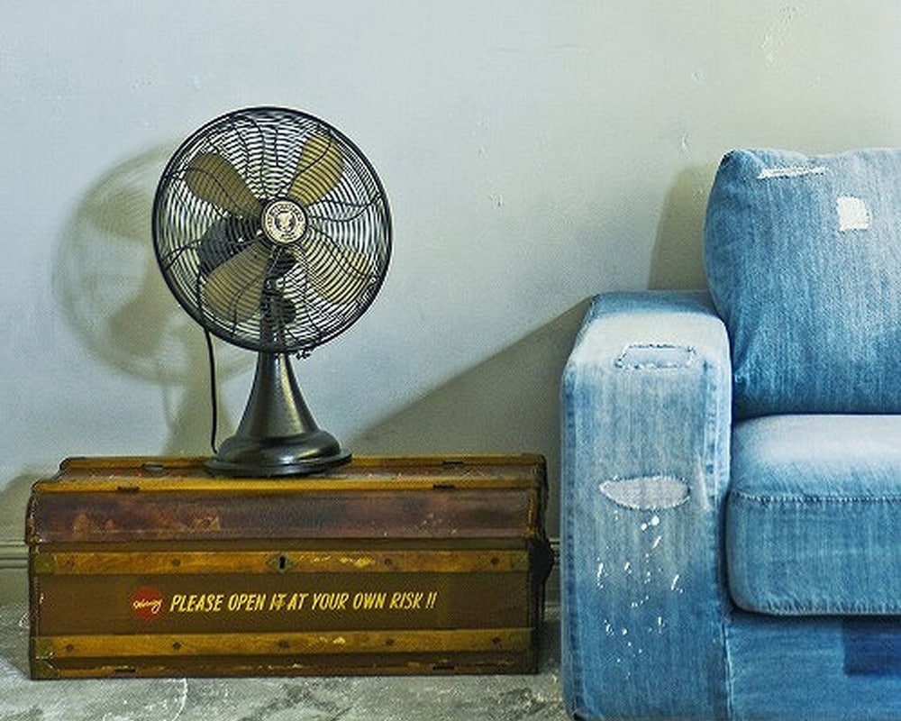 Kページ ジャーナルスタンダードファニチャー ヴィンテージスタイル