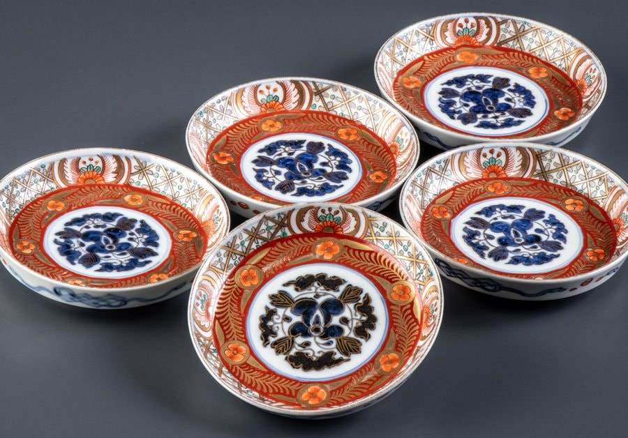 ブランドから探す,伊万里/有田 | 器や 響来（UTSUWAYA HIBIKI）