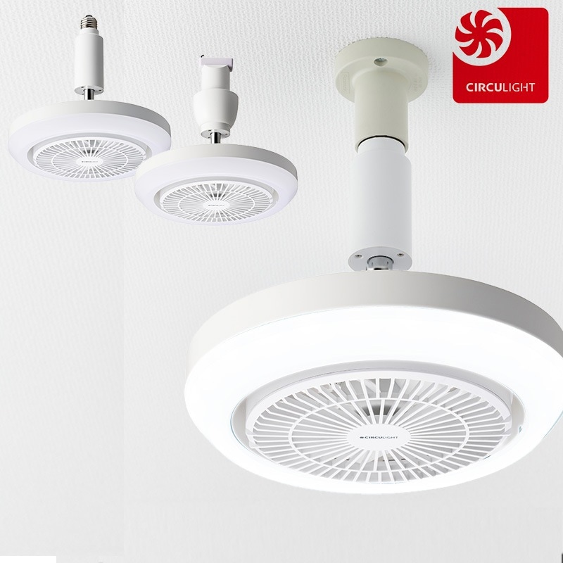 CIRCULIGHT サーキュライト メガシリーズ mnr-0459 | 商品種別,照明