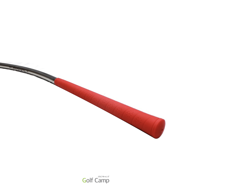 4_000000000006.png?1723098115