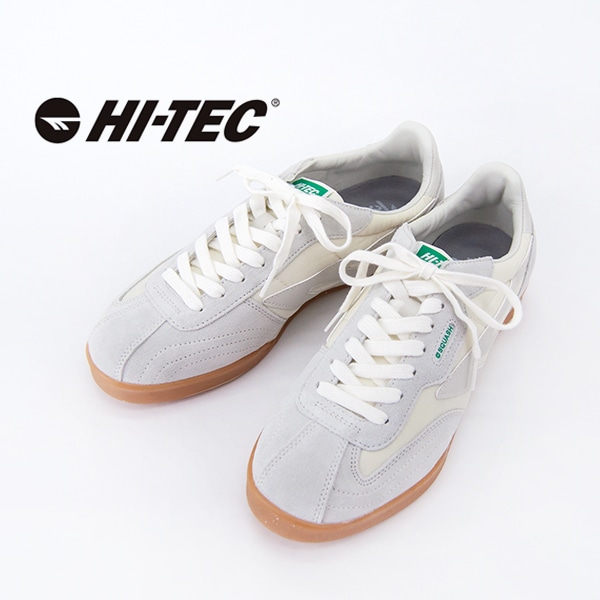 SALE 40%OFF】HI-TEC ハイテック メンズ SQUASH ORIGINAL スカッシュ