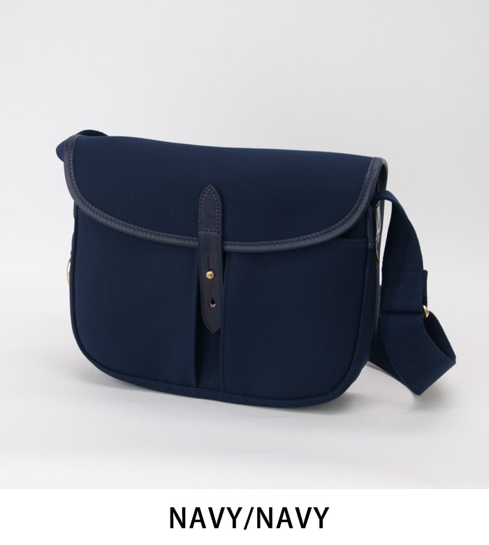 BRADY ブレディー STOUR ストア ショルダーバッグ［8XF-ST02］【BASIC