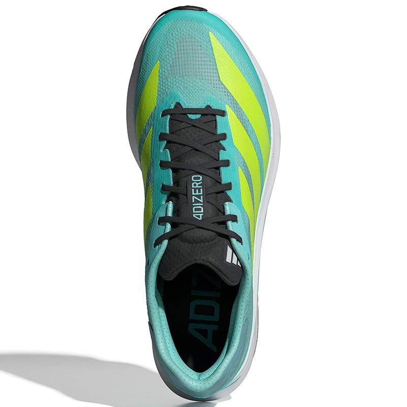 アディダス adidas アディゼロ SL2 M JR5121 メンズ ランニング