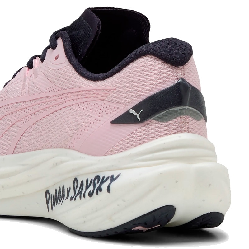 プーマ puma PUMA x SAYSKY ディヴィエイト ニトロ 3 311058-01 メンズ