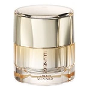 メナード化粧品 イルネージュ クリームC 30g |ブランド化粧品通販