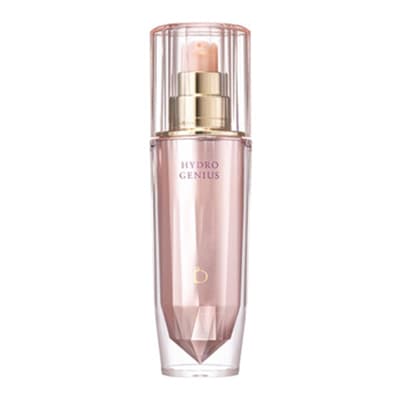 資生堂 ベネフィーク ハイドロジーニアス 50ml |ブランド化粧品通販