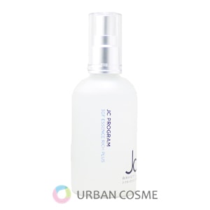 自由が丘クリニック JC PROGRAM JC 3GF エッセンス リッチ プラス