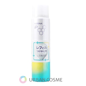 ソフィーナ iP ベースケアセラム 土台美容液 レフィル 90g |ブランド