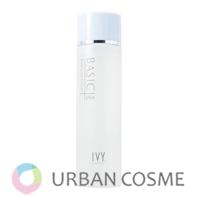 アイビー化粧品 ベーシックプラス バランシブ ローション 200ml