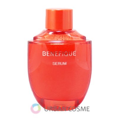 資生堂 ベネフィーク セラム つけかえ用 50ml |ブランド化粧品通販