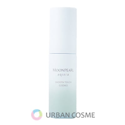 ムーンパールアクシア